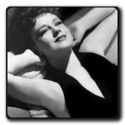 Toutes les infos sur Susan Alexander Kane Susan Alexander Kane(films-non-classes)