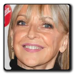 Susan Gorman(films-non-classes)