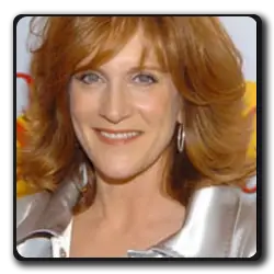 Toutes les infos sur Susan Greenbaum Susan Greenbaum(films-non-classes)