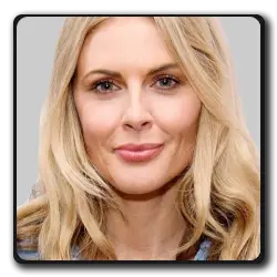 Susan Howard(films-non-classes)