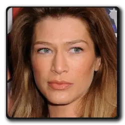 Susan Lefferts(films-non-classes)