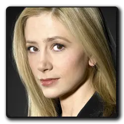 Toutes les infos sur Susan Lemarqe Susan Lemarqe(films-non-classes)