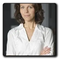 Susan Luing(films-non-classes)