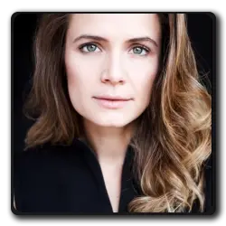 Toutes les infos sur Susan McKenna Susan McKenna(films-non-classes)