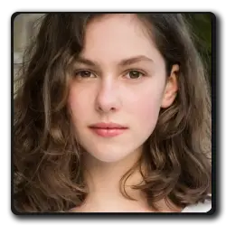 Susan Sidgwick(films-non-classes)