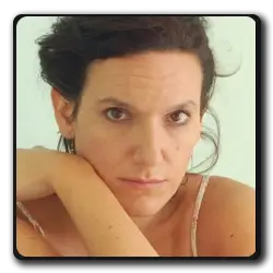 Toutes les infos sur Susana Stajano De Zerbino Susana Stajano De Zerbino(films-non-classes)