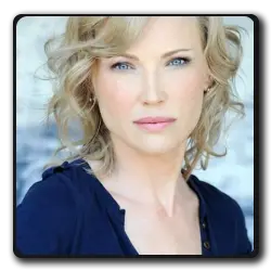 Toutes les infos sur Susanne Susanne(films-non-classes)