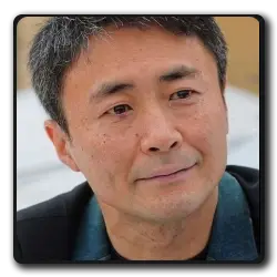 Sushi Chef Inconnu(films-non-classes)