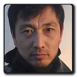 Suspension Japonaise Soldat Inconnu(films-non-classes)