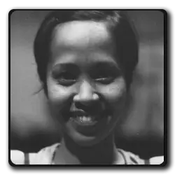 Suster Gayatri(films-non-classes)