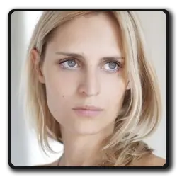 Toutes les infos sur Suzanna Suzanna(films-non-classes)