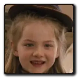 Toutes les infos sur Suzanne (6 Ans) Suzanne (6 Ans)(films-non-classes)
