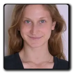 Suzanne, L'amie D'Eugénie(films-non-classes)