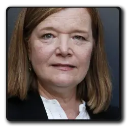Suzanne Pottier(films-non-classes)