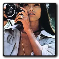 Toutes les infos sur Suzy Lee Suzy Lee(films-non-classes)