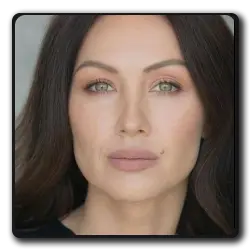 Svetlana Kolisnyk(films-non-classes)