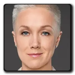 Svetlana(films-non-classes)