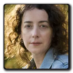 Sydney Anne Inconnu(films-non-classes)