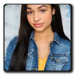 Sydney Cooper(films-non-classes)