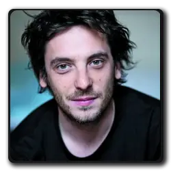 Toutes les infos sur Sylvain Chamoux Sylvain Chamoux(films-non-classes)