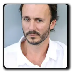 Sylvain(films-non-classes)
