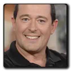 Toutes les infos sur Sylvain Sylvain(films-non-classes)
