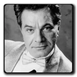 Sylvester Marcus(films-non-classes)