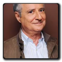 Toutes les infos sur Sylvestre Ringeard Sylvestre Ringeard(films-non-classes)