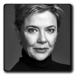 Sylvia Fowler(films-non-classes)
