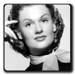 Sylvia Van Buren(films-non-classes)