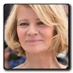 Toutes les infos sur Sylvie Loriot Sylvie Loriot(films-non-classes)