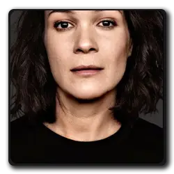 Toutes les infos sur Sylvie Marcoux Sylvie Marcoux(films-non-classes)