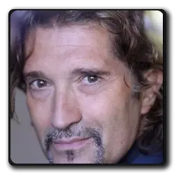 Toutes les infos sur Sylvio Sylvio(films-non-classes)