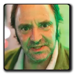 Toutes les infos sur T Rick T Rick(films-non-classes)