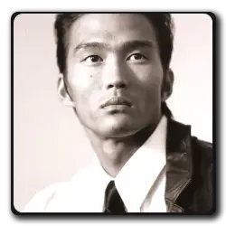 Taejo Garde Du Corps(films-non-classes)