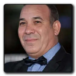 Toutes les infos sur Tahir Al Malik Tahir Al Malik(films-non-classes)