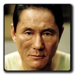 Toutes les infos sur Takahashi Takahashi(films-non-classes)