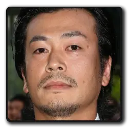 Toutes les infos sur Takahashi Takahashi(films-non-classes)