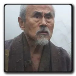 Takanawa(films-non-classes)