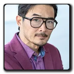 Toutes les infos sur Takashi Ito Takashi Ito(films-non-classes)