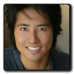 Takeshi(films-non-classes)