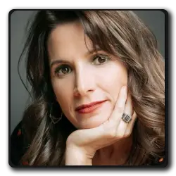 Toutes les infos sur Talia Cambridge Talia Cambridge(films-non-classes)