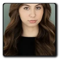Talia(films-non-classes)