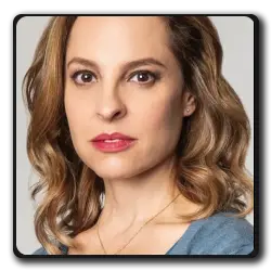 Toutes les infos sur Tamara Sylvan Tamara Sylvan(films-non-classes)