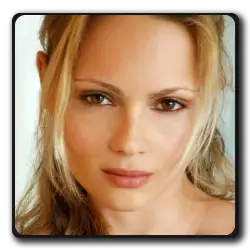 Toutes les infos sur Tamara Tamara(films-non-classes)