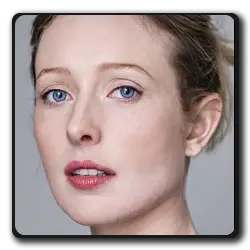 Toutes les infos sur Tamara Tamara(films-non-classes)