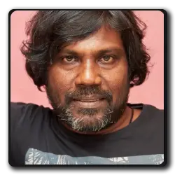 Tamilselvan(films-non-classes)