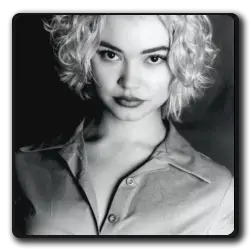 Tammy Jordanie(films-non-classes)