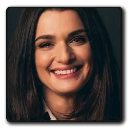 Tania Chernova(films-non-classes)