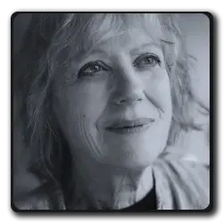 Toutes les infos sur Tante Fanny Tante Fanny(films-non-classes)